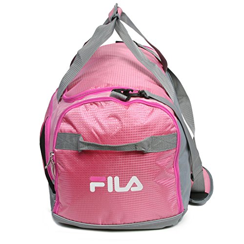 Fila Advantage 19