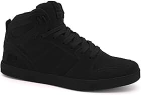 TÊNIS SKATE UNISSEX DIVERSAS CORES EMBARCADERO II