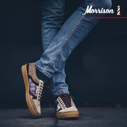 adidas Originals CAMPUS 00S UNISEX - Sneakers laag - brown/bruin adidas Originals CAMPUS 00S UNISEX - Sneakers laag - brown/bruin