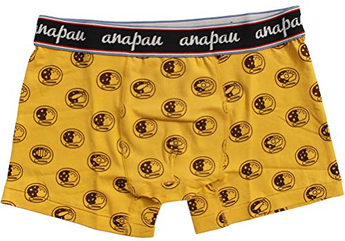 [AipE] lacico VR J[CX R{[Vpc vg{NT[pcu[t JcJ[ GrtCJ[ ڋʏĂ gbsO /Y/fB[X (M, }X^[h)