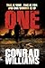 One