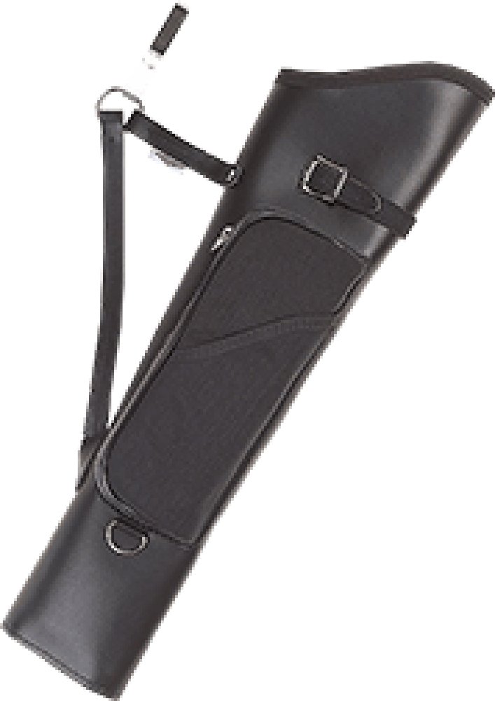 NEET TGT QVR T103 19IN BLK RH