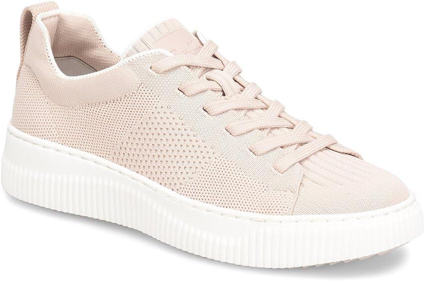 Sofft Womens Faro
