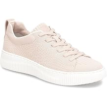 Sofft Womens Faro
