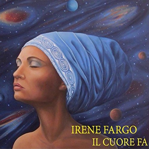  Il cuore fa