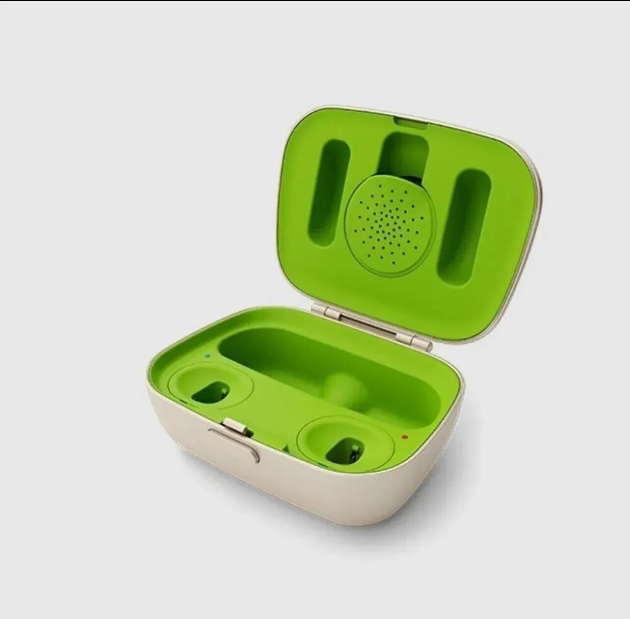 Amazon.co.jp: フォナック充電器ケースコンビ : ドラッグストア
