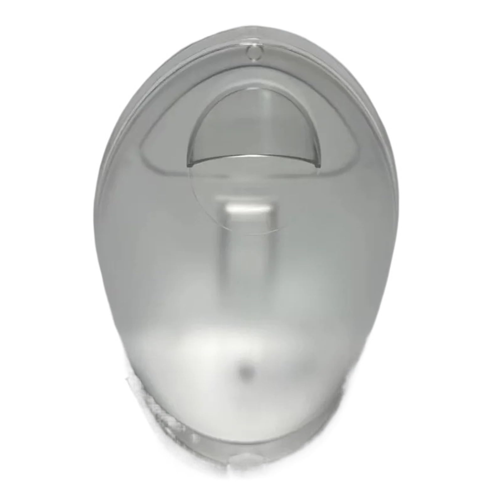 Tanque De Agua for Cafetera, Compatible Con Cápsula Nestlé, Accesorios for Tanque De Agua for Cafetera DOLCE GUSTO, EDG455, EDG456