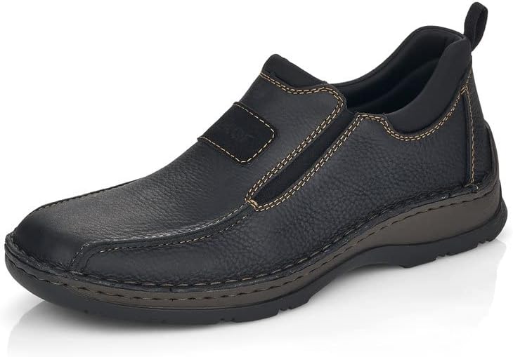 05363 Men's Slipper