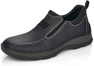 Rieker Men's Loafers Price In India