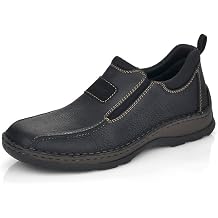 Rieker 05363 Men's Low-Top Trainers