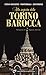 Alla Scoperta Della Torino Barocca - 3