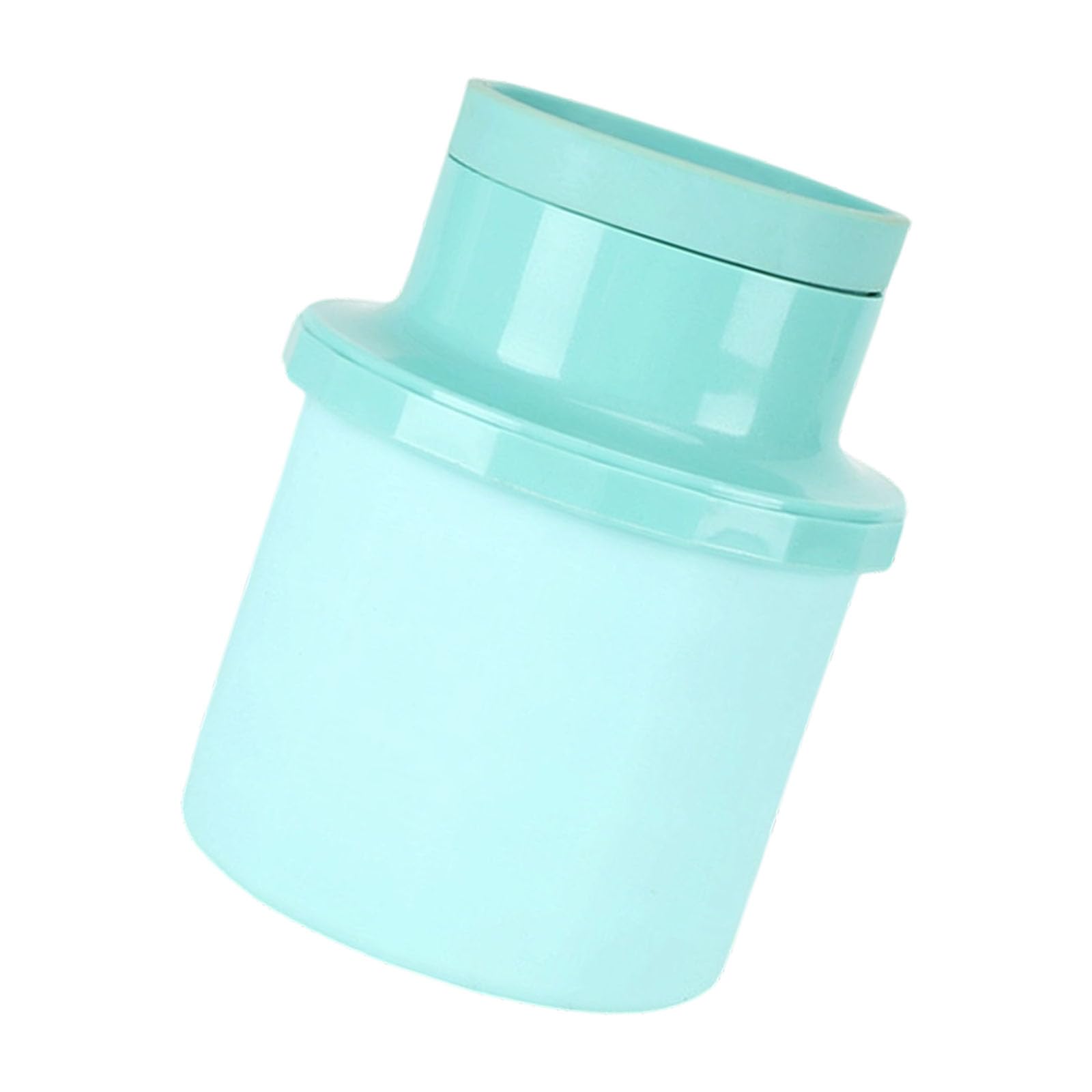 NVOQILIN Large Silicone Tray for Big Ice Balls and Cubes with Quick Chilling Feature Maker Cubes