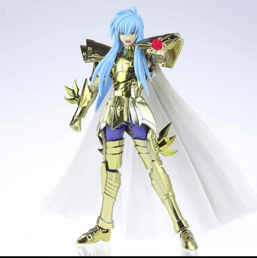 アルバフィカ 聖闘士星矢 冥王神話 THE LOST CANVAS 缶バッジ Amazon | アルバフィカ 聖闘士星矢 THE LOST CANVAS 冥王神話 聖闘士聖