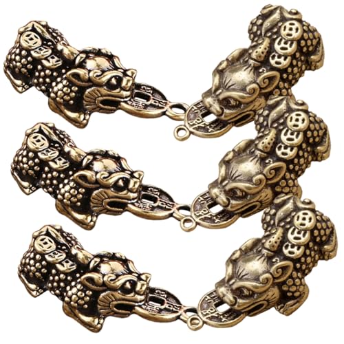 [EXQUIMEUBLE] 6 溃L[z_[ uX AeB[N ^`[ y_g  ^ѕ֗ p[eB[g