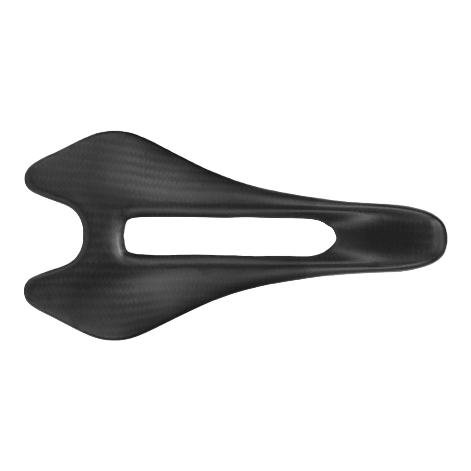 Sella per bici a cavo impermeabile per biciclette da | Comodo cuscino impermeabile ricambio per sedile per tutte le bici da montagna, ciclismo, da uomo