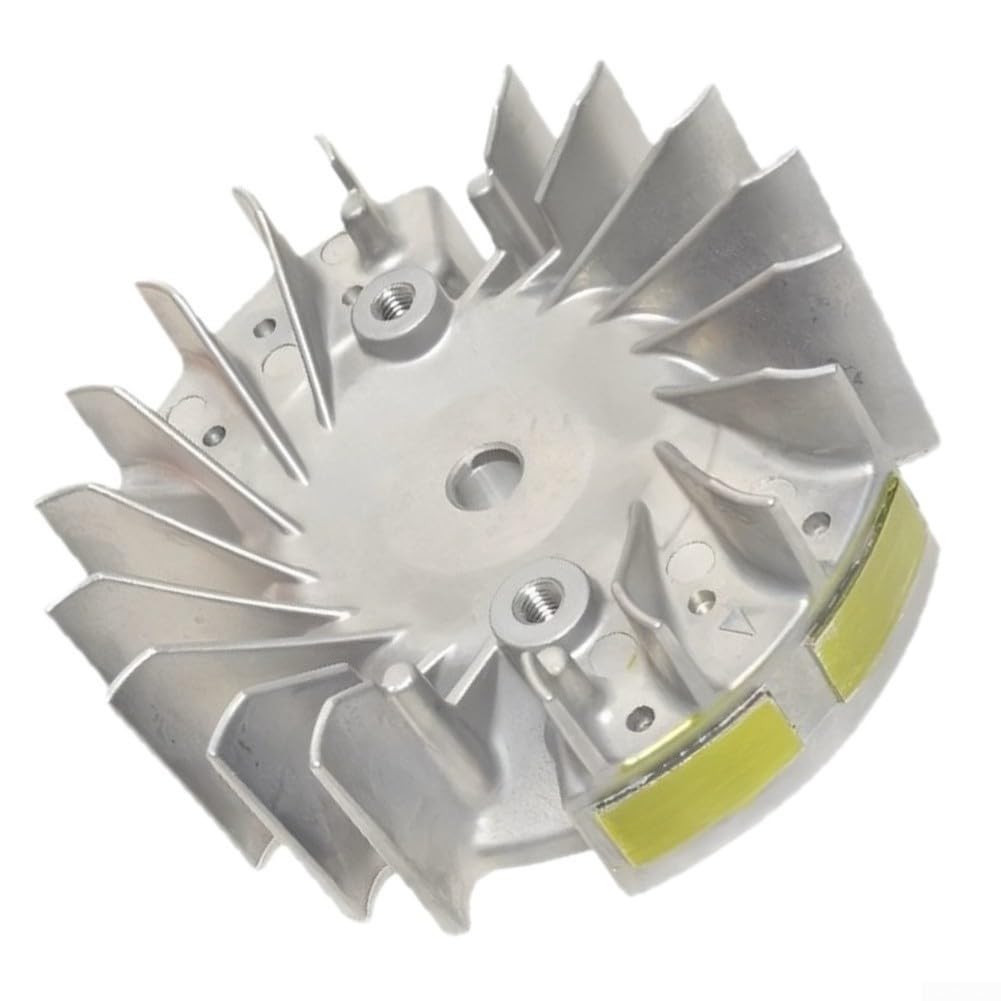 Inercia Metal CS370 CS400 CS420ES A409000272 Inercia Metal