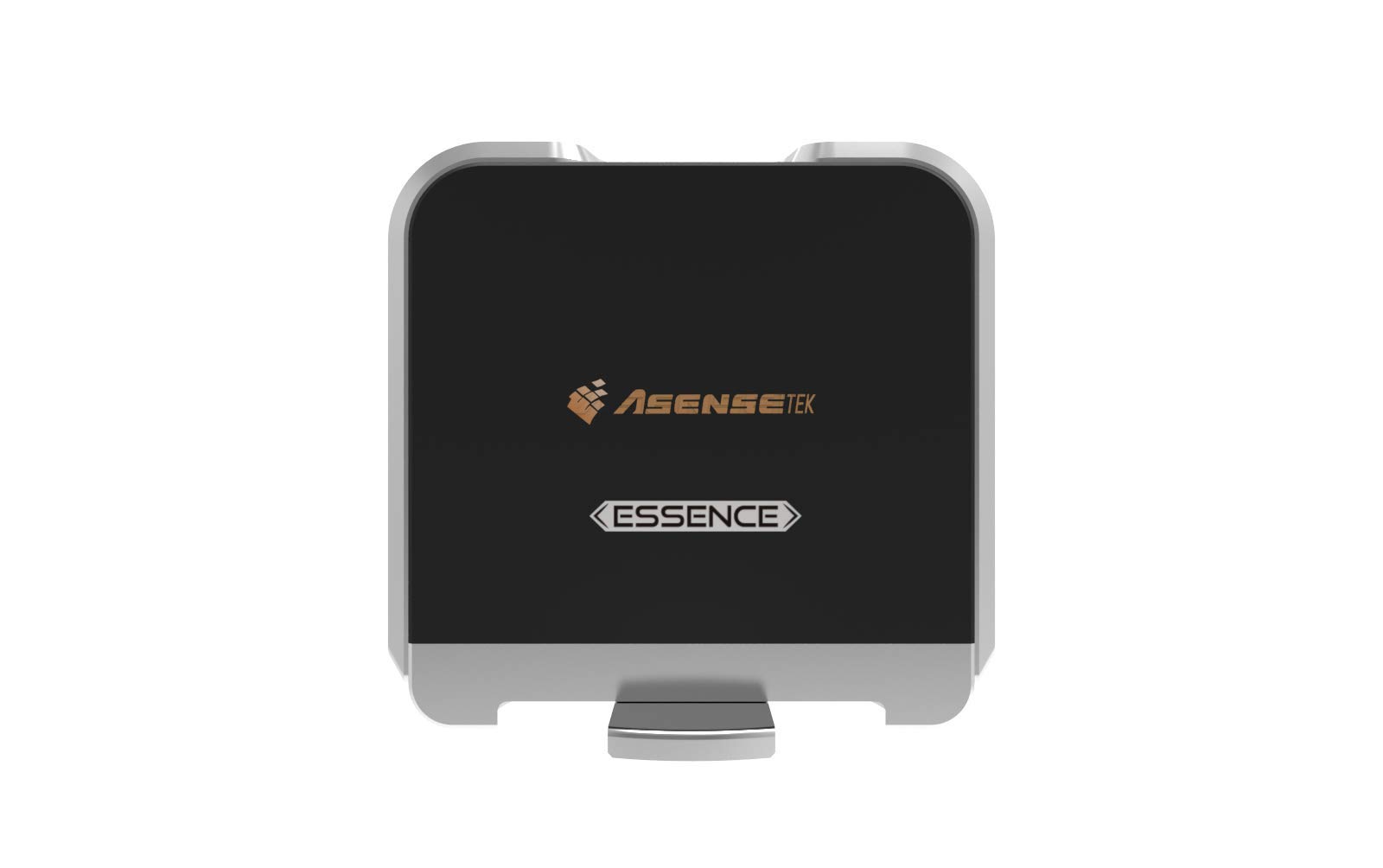 Buy Introducing The Lighting Passport Essence Pro, The World's First