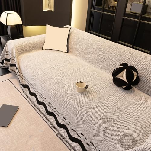 [] JE`\t@Jo[ 炩 180*230cm Jo[ e[uNX VbN 6 }CNt@Co[ єsS I| a  AWAG ϖՐ Rbg  [ Be[W  ybgp \t@[Jo[