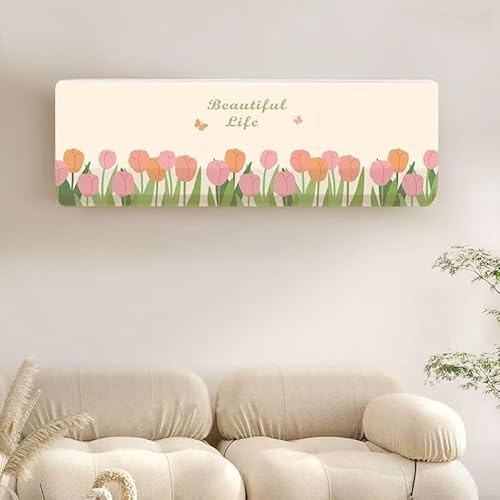 GARJo[ @Jo[  킢 ho Vv Xgb`f (`[bv,86*23*30(1.5P)) [sAi]