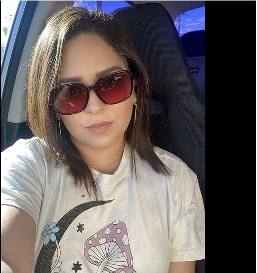 Charmsy 925 Sterling Silver Leverback Earrings for Women | Hypoallergenic and Lightweight Women's Drop Dangle Earrings Jewelry - Image 3