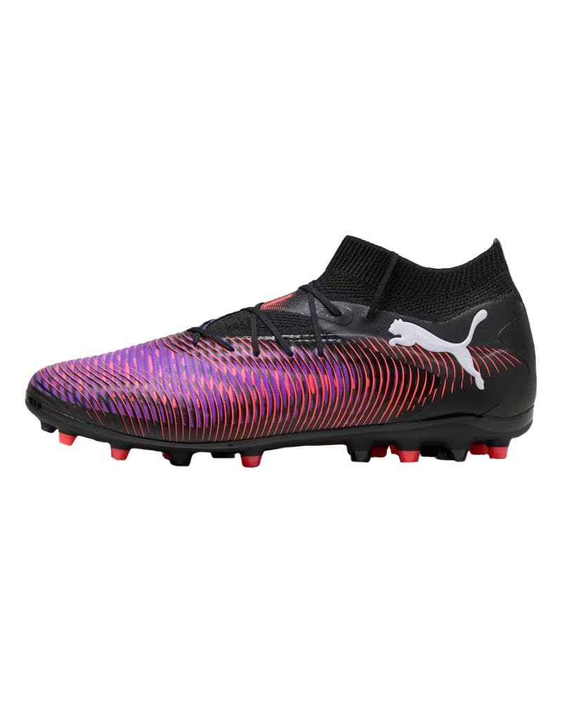 Puma Future 8 Pro MG Zapatillas de fútbolUnisex Adulto