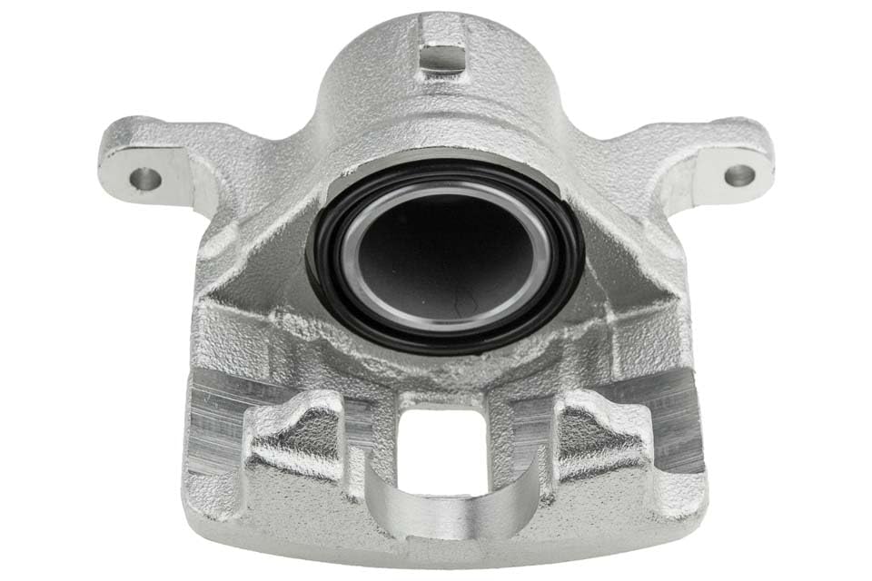 Étrier de frein avant droit compatible avec Honda Civic FK 3D 5D 05- HZP-HD-010