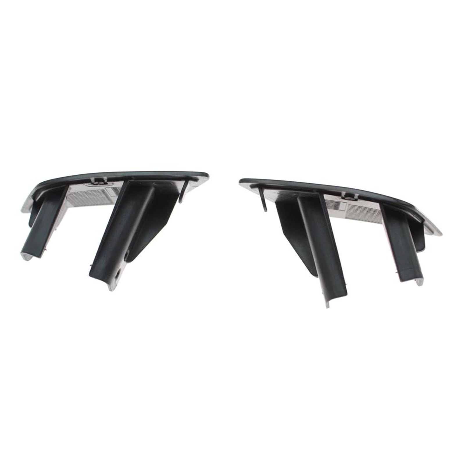 Capuchon D'actionneur De Nettoyage Pour Pare-chocs Avant