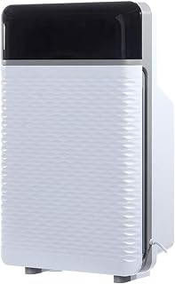 Amazon.es: ventilador bionaire