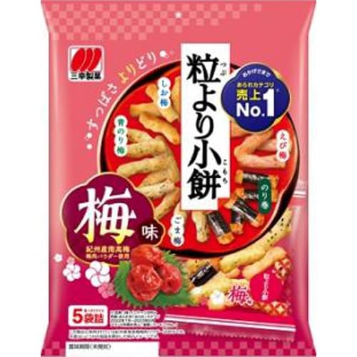 OK 菬 ~ 80g×12