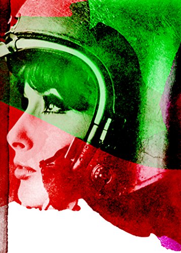 Ebba. Renacimiento en las Ciudades Flotantes