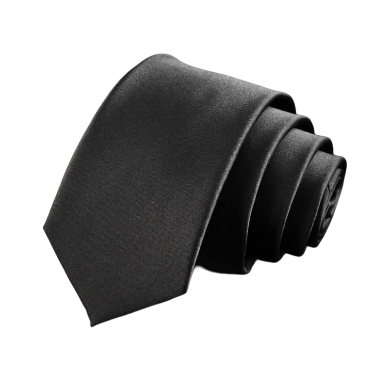 amazon.ae Best Sellers The best items in Men's Neckties based on