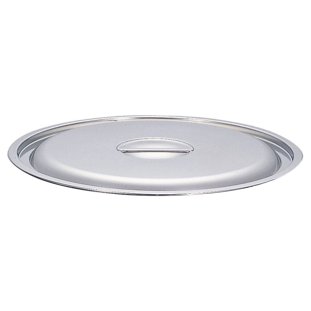 Amazon｜AG 18-8目盛付寸胴鍋 16cm 蓋｜寸胴鍋 オンライン通販