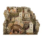 Moranduzzo