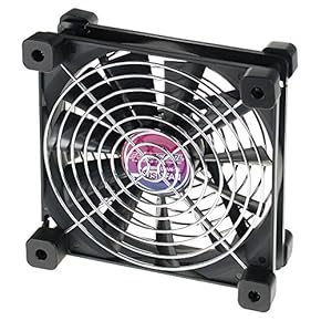 【新品未使用❗️】 USB BESKTOP DOUBLE FAN Amazon.co.jp: USB Fans: Computers