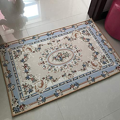 GLYY փ}bg` kbJ O J[ybg 傫ȃTCỸO}bgO~ 6090cm pgRO~ 胉O re[W 􂦂郉O 1NgI[V[Y^CvՉ A4