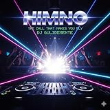  Himno
