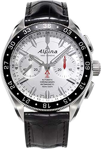 Alpina AL-860S5AQ6 Alpina AL-860S5AQ6