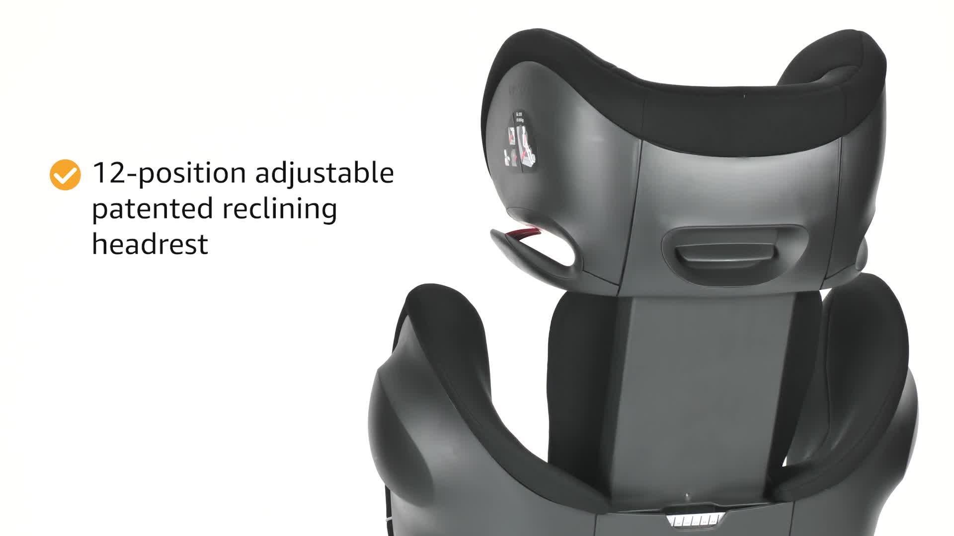 amazon cybex solution m fix