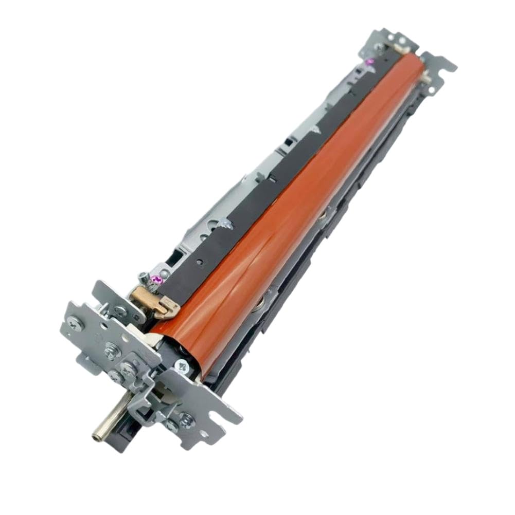 Kit Correa Fusión BP-FB700 BPFB702 Compatible con BP 50C26 50C31 50C36 50C45 50C55 50C65 70C31 70C36 70C45 70C55 70C65
