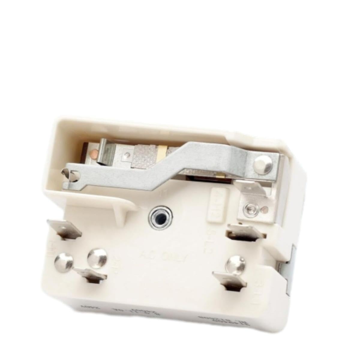 Range Burner Infinite Control Switch Replacement 3149400 3148954 