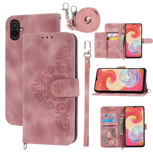 Dswteny z^P[X Samsung Galaxy A04ep XgXgbv NX{fB V_[Xgbv G{XPUU[ tbv X J[hz_[ X^h gѓdbANZT[Jo[ AO4e A 04ep fB[X K