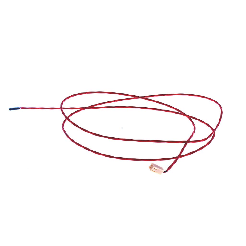Firebird Red Boiler Thermistor Combi