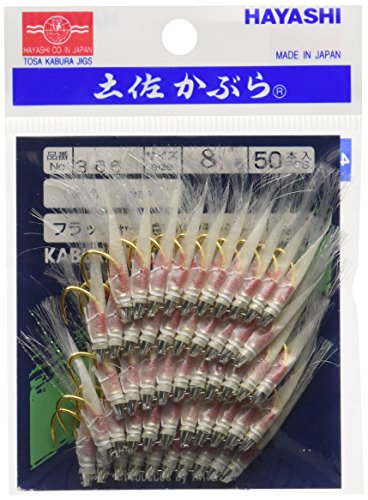 {$gear->gear_name}}