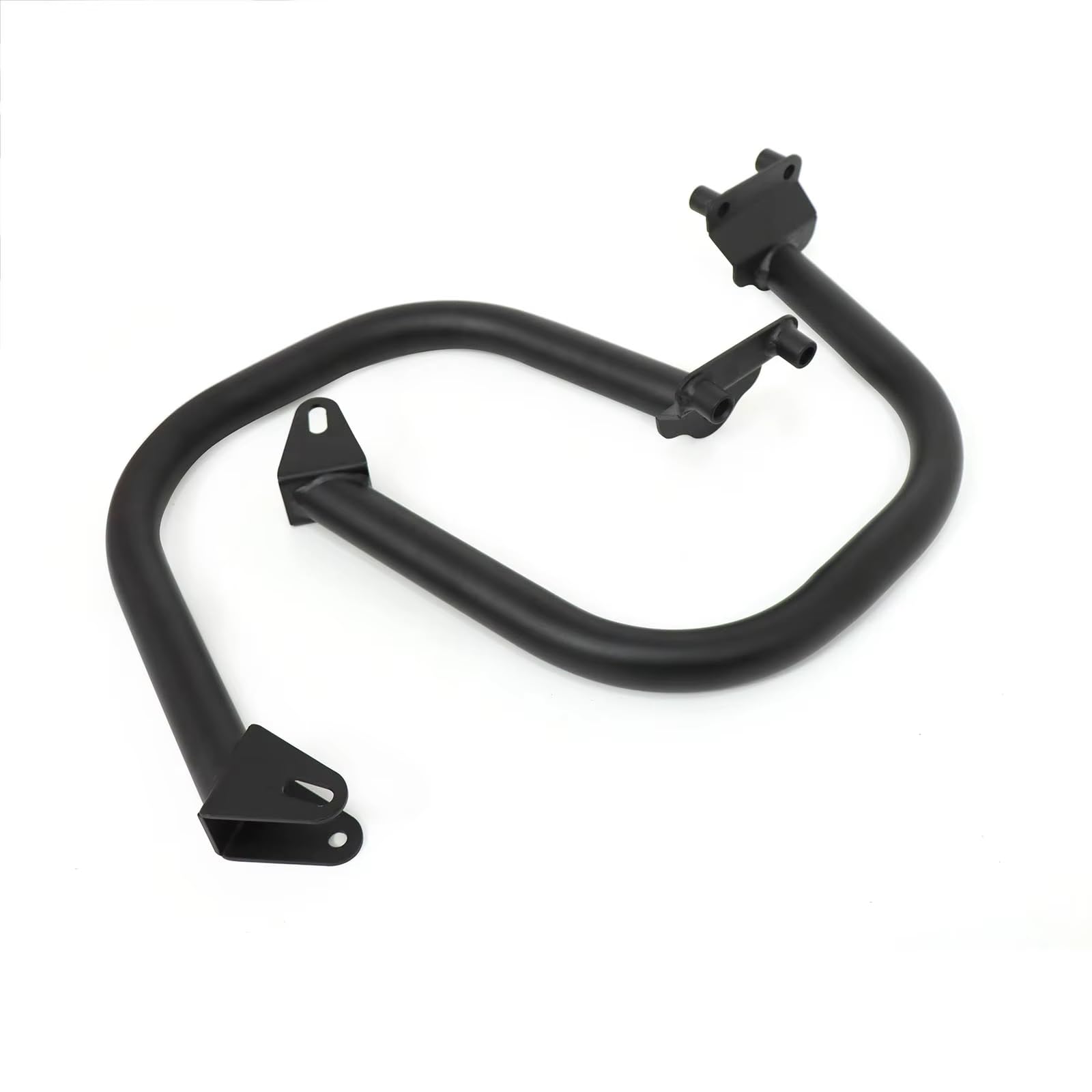 Paramotore Tubolare Per Street Per XG750 Per XG500 Per Street Per Road 750 2017-2021 Protezioni Motore Highway Paraurti Barre Protezione Compatibile Con Motorcycle motore Paraurti