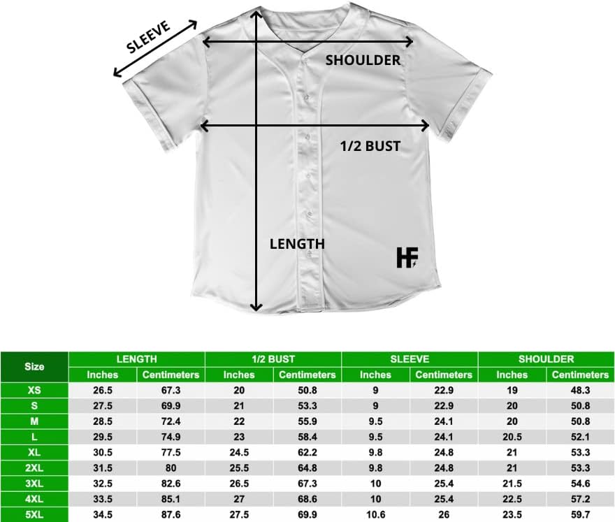 Miniatura 5 de HYPERFAVOR Camiseta de México con botón completo para hombre, camiseta de béisbol de México para hombre, camisas de manga corta para hombre, regalos