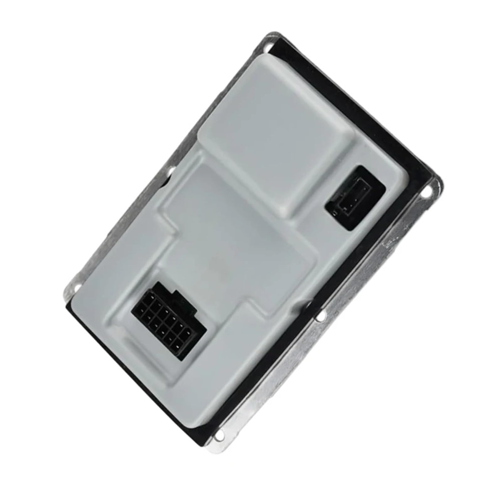 Bthmgbae One Color Ballast Headlight Control Module For Cayenne 2003-2006 3D0909157 89027878 89015132 Xenon Hid Headlight Ballast Black Xenon Hid Headlight Ballast