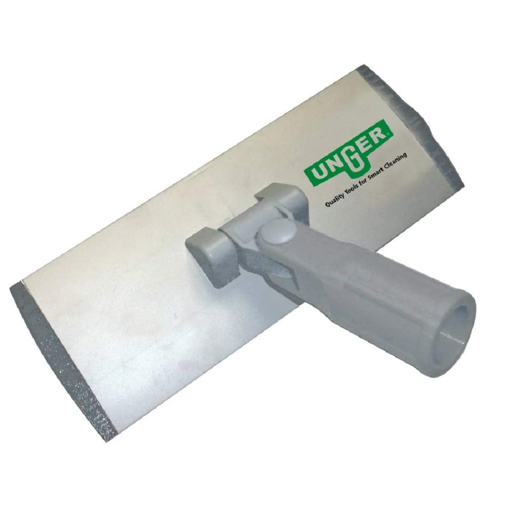 Unger Pad Holder