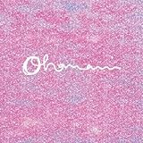 Ohanami / オハナミ