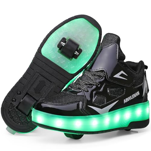 Prime Online Sneakers Rollers Gadgets to 2024