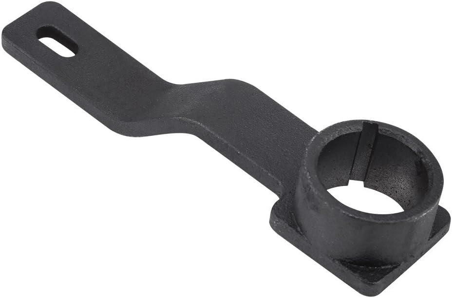 5.4 Triton Crankshaft Positioning Tool, 5.4 3 Valve Timing